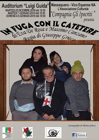 canzanocateteregen