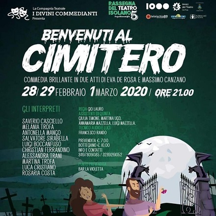 canzanocimitero