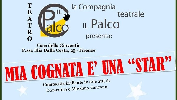 canzanocognata