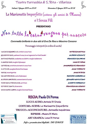 canzanocorna2