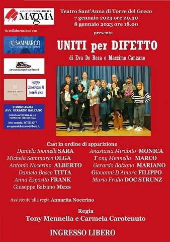 canzanoderosagen