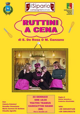 canzanoderosaruttini