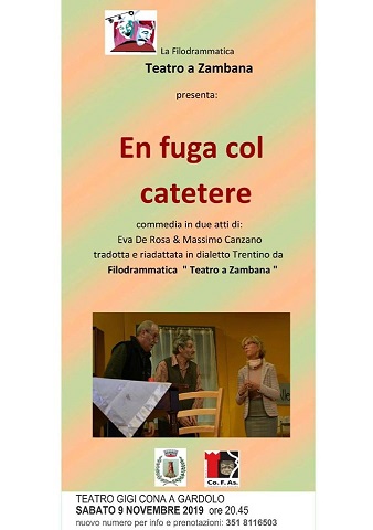 canzanofuga