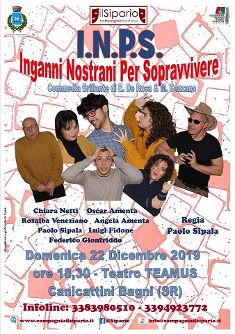 canzanoinps