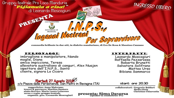 canzanoinpstaranto