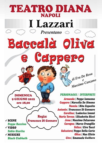 canzanolazzari