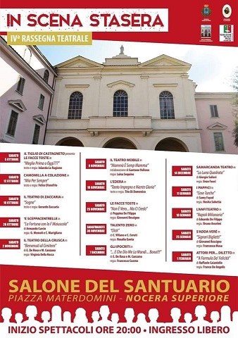 canzanonocera