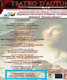 canzanonov3