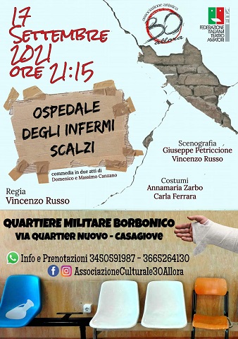 canzanoscalzi222