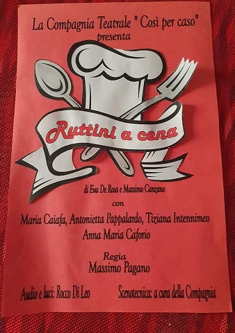 canzanouno