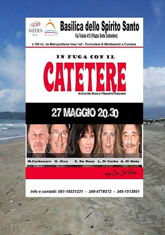 catetere