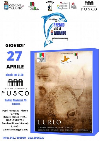 conte27aprile