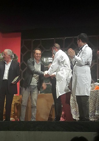 fotoautore