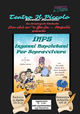 inps12aprile