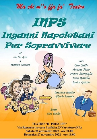 inpscanzanoderosa2