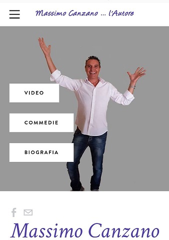 massimocanzano