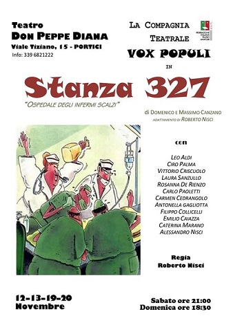 voxpopuli