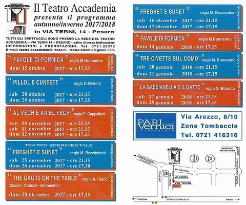 accademia