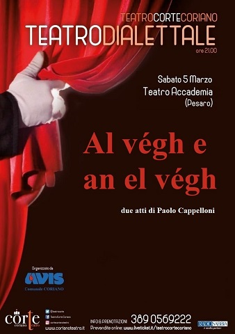 alvegh