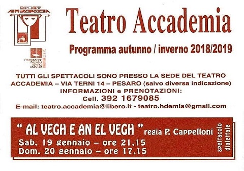 cappellonipesaro