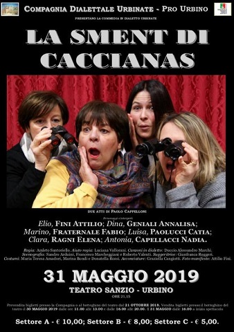 cappelloniurbino