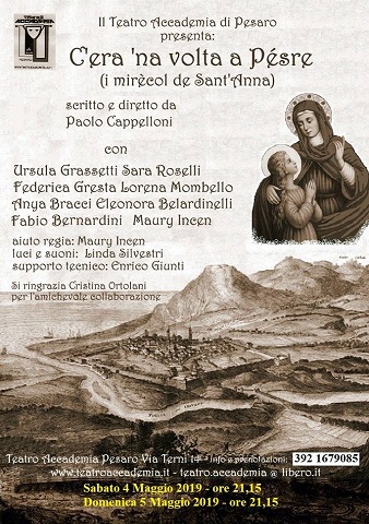 maggiocappelloni