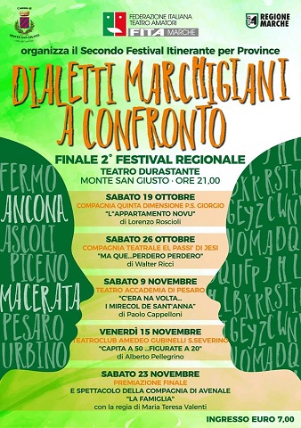 ottobrecappelloni