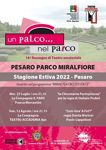pesaro