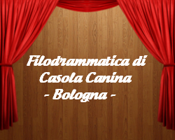 casolacanina