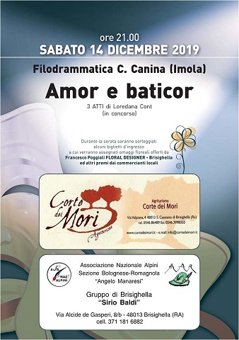 amorloc