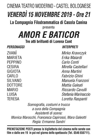 amorloc1