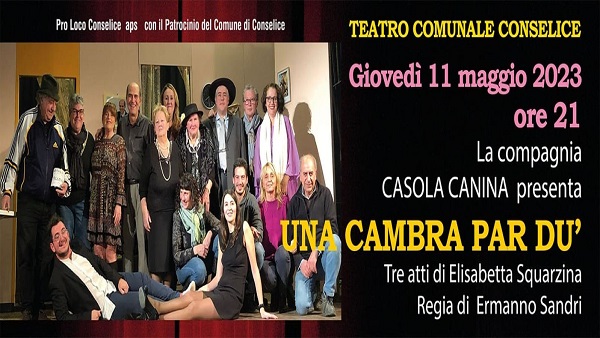 casolacanina11maggio