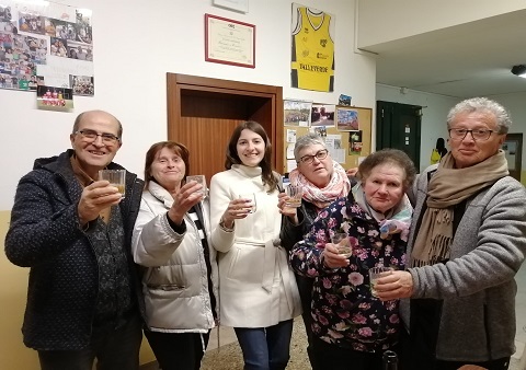 casolacaninaprosit