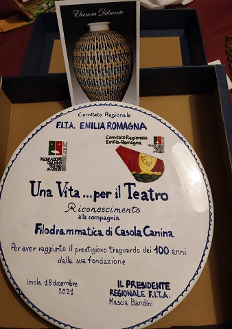 casolacentanni