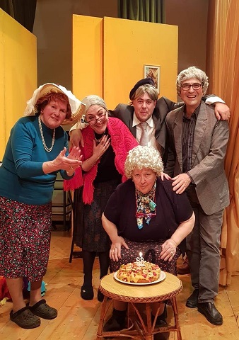 casolafesta