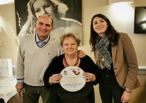 casolapremio