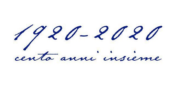 casolauguri