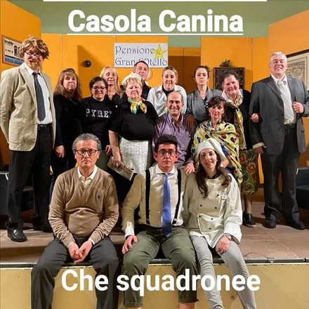 fotogruppocommedia