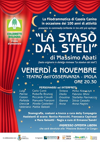 steli