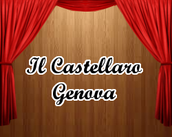 castellaro