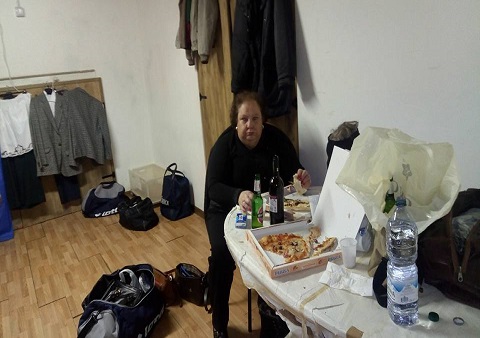 castel4