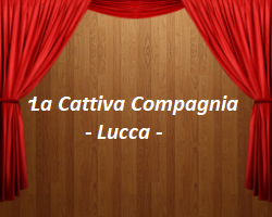 cattiva