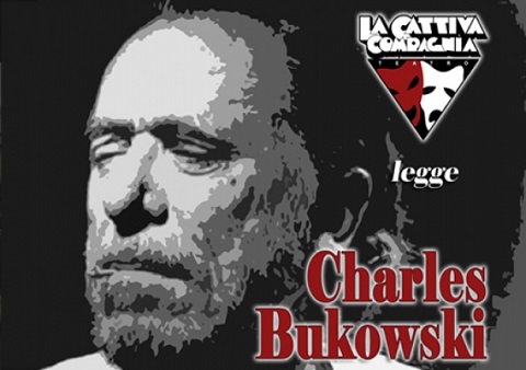 bukowsky