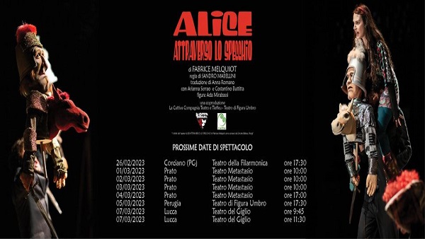 calendario