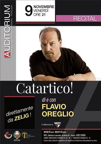 catarticoloc