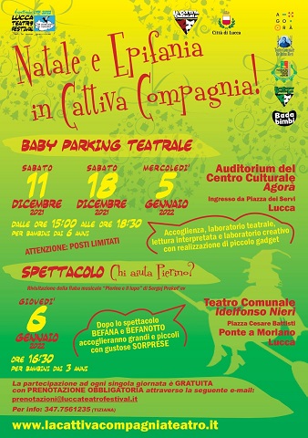 cattivacompagnianatale