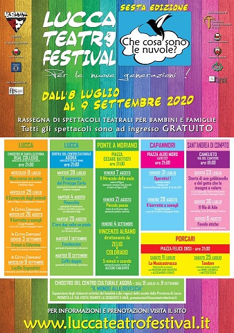 cattivacompfest