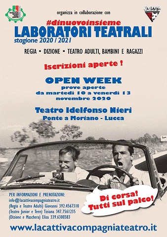 laboratori2
