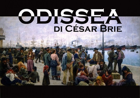 odissea