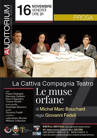 orfaneloc